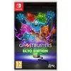 Image de Ghostbusters : Spirits Unleashed Ecto Edition Switch