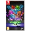 Image de Ghostbusters: Spirits Unleashed [Ecto Edition] - Switch