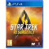 Image de Star Trek: Resurgence Ps4
