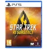 Image de Star Trek Resurgence PS5 en occasion ou reconditionné