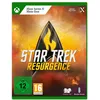 Image de Star Trek : Resurgence Xbox One