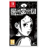 Image de World of Horror Nintendo Switch en occasion ou reconditionné