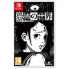 Image de World of Horror Switch