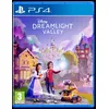 Image de Disney Dreamlight Valley: Cozy Edition Ps4