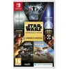 Image de Star Wars : Heritage Pack Switch