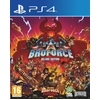 Image de Broforce Deluxe Edition PS4