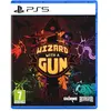 Image de Wizard with a Gun PS5