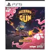 Image de Wizard with a Gun Deluxe Edition PS5