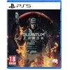 Image de Quantum Error PS5