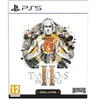 Image de The Talos Principle 2 Delvolver Edition Deluxe PS5 en occasion ou reconditionné