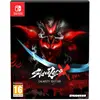 Image de Slave Zero X Calamity Edition Switch
