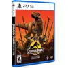 Image de Limited Run Games Jurassic Park: Classic Games Collection Anglais PlayStation 5