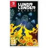Image de Lunar Lander: Beyond Nintendo Switch en occasion ou reconditionné