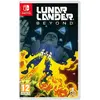 Image de Lunar Lander: Beyond - Switch