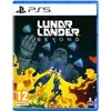 Image de Lunar Lander: Beyond - PS5