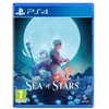 Image de Sea of Stars PS4