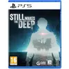 Image de Still Wakes The Deep - Ps5