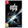 Image de Graffiti Entertainment Ugly Standard Chinois simplifiÃ©, Chinois traditionnel, Allemand, Anglais, Espagnol, FranÃ§ais, Italien, Japonais, CorÃ©en, Portugais, Russe Nintendo Switch