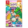 Image de Rugrats : Adventures in Gameland Switch