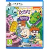 Image de Rugrats - Adventures in Gameland - PS5