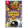 Image de Boardwalk Arcade 2 Switch