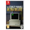 Image de The Stanley Parable Edition Ultra Deluxe Switch