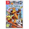 Image de TY the Tasmanian Tiger HD : Bush Rescue Bundle Switch