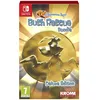 Image de TY the Tasmanian Tiger HD : Bush Rescue Bundle Deluxe Edition Switch