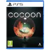 Image de Cocoon PS5
