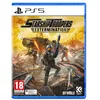Image de Starship Troopers : Extermination PS5