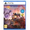 Image de Wildermyth PS5