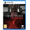 Image de A Quiet Place : The Road Ahead PS5 en occasion ou reconditionné