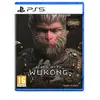 Image de Black Myth Wukong PS5 en occasion ou reconditionné