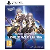 Image de Honkai : Star Rail Trailblazer Edition PS5