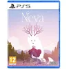 Image de Neva PS5