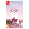 Image de Juego Neva para Nintendo Switch