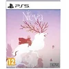 Image de Neva Edition Deluxe PS5 en occasion ou reconditionné