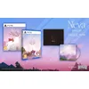 Image de Neva Edition Devolver Deluxe PS5