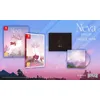 Image de Neva Edition Devolver Deluxe Switch