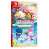 Image de Hello Kitty Island Adventure - Deluxe Edition