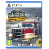 Image de Alaskan Road Truckers Highway Edition PS5
