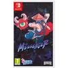 Image de The Messenger Switch