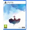Image de Gris /Ps5