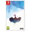 Image de GRIS Switch