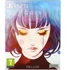 Image de Gris Devolver Edition Deluxe PS5 en occasion ou reconditionné