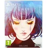 Image de GRIS Deluxe Edition PS5