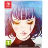 Image de GRIS Deluxe Edition Switch