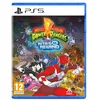 Image de Mighty Morphin Power Rangers : Rita's Rewind PS5