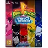 Image de Mighty Morphin Power Rangers : Rita's Rewind Deluxe Edition PS5