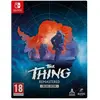 Image de The Thing : Remastered Deluxe Edition Switch